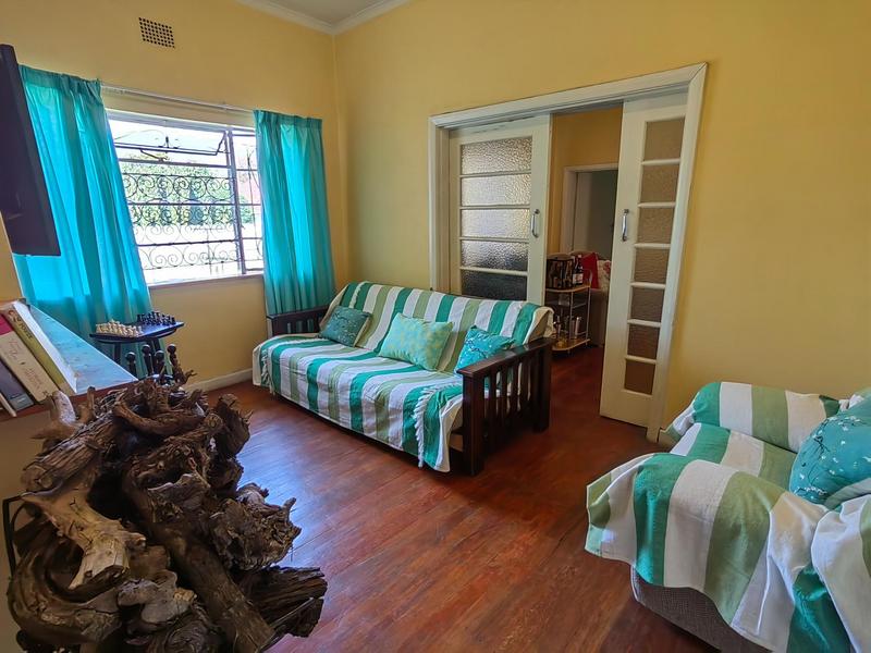 3 Bedroom Property for Sale in Ceres Western Cape